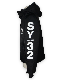SY32 by SWEET YEARS��SHIELD LOGO INSURATION JKT��BLACK