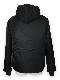 SY32 by SWEET YEARS��SHIELD LOGO INSURATION JKT��BLACK