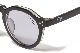 󥰥饹ڥաNo.438-1 Beaujolais Smoke ELEBROU eyewear ֥