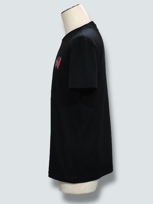 T ֥å 15201SY NERO SWEET YEARS ȥ䡼