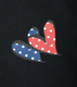 T ֥å 15201SY NERO SWEET YEARS ȥ䡼
