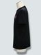 T ֥å 15201SY NERO SWEET YEARS ȥ䡼