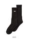 ���å��� ONE POINT SOX BLACK SY32 by SWEET YEARS �����磻�����ƥ��ȥ��Х����������ȥ��䡼��