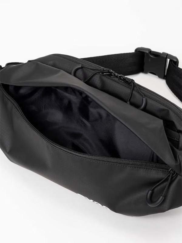 �ܥǥ��Хå� BODY BAG BLACK SY32 by SWEET YEARS �����磻�����ƥ��ȥ��Х����������ȥ��䡼��