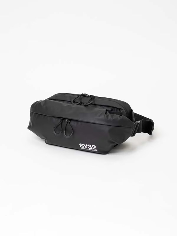 �ܥǥ��Хå� BODY BAG BLACK SY32 by SWEET YEARS �����磻�����ƥ��ȥ��Х����������ȥ��䡼��