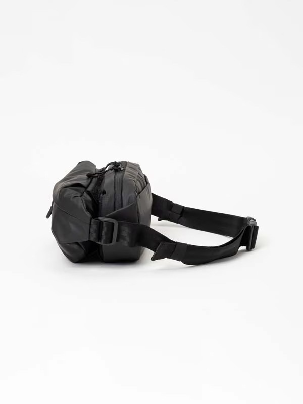 �ܥǥ��Хå� BODY BAG BLACK SY32 by SWEET YEARS �����磻�����ƥ��ȥ��Х����������ȥ��䡼��
