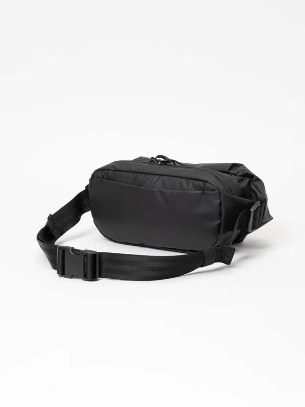 �ܥǥ��Хå� BODY BAG BLACK SY32 by SWEET YEARS �����磻�����ƥ��ȥ��Х����������ȥ��䡼��