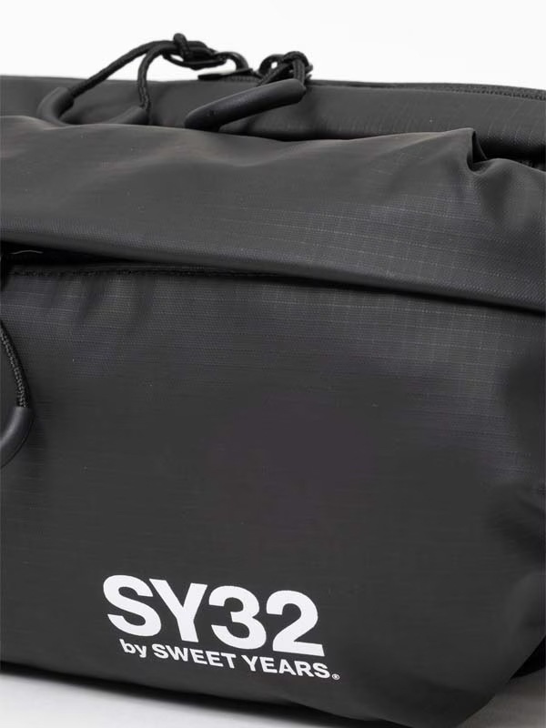 �ܥǥ��Хå� BODY BAG BLACK SY32 by SWEET YEARS �����磻�����ƥ��ȥ��Х����������ȥ��䡼��