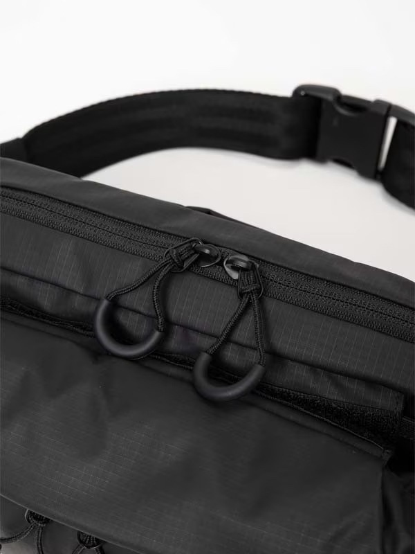 �ܥǥ��Хå� BODY BAG BLACK SY32 by SWEET YEARS �����磻�����ƥ��ȥ��Х����������ȥ��䡼��