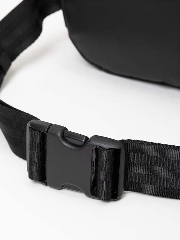 �ܥǥ��Хå� BODY BAG BLACK SY32 by SWEET YEARS �����磻�����ƥ��ȥ��Х����������ȥ��䡼��
