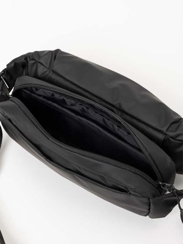 �ܥǥ��Хå� BODY BAG BLACK SY32 by SWEET YEARS �����磻�����ƥ��ȥ��Х����������ȥ��䡼��