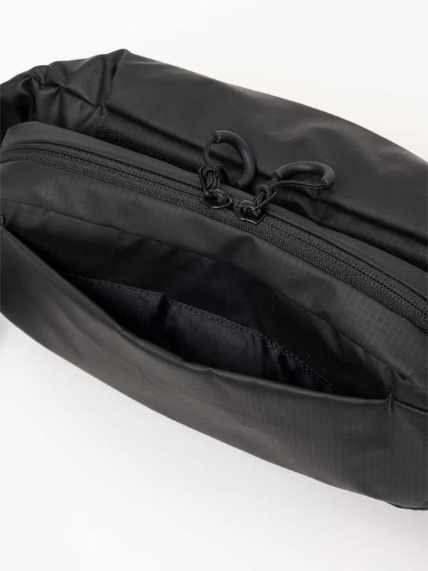 �ܥǥ��Хå� BODY BAG BLACK SY32 by SWEET YEARS �����磻�����ƥ��ȥ��Х����������ȥ��䡼��