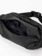 �ܥǥ��Хå� BODY BAG BLACK SY32 by SWEET YEARS �����磻�����ƥ��ȥ��Х����������ȥ��䡼��