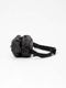 �ܥǥ��Хå� BODY BAG BLACK SY32 by SWEET YEARS �����磻�����ƥ��ȥ��Х����������ȥ��䡼��