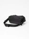 �ܥǥ��Хå� BODY BAG BLACK SY32 by SWEET YEARS �����磻�����ƥ��ȥ��Х����������ȥ��䡼��