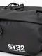 �ܥǥ��Хå� BODY BAG BLACK SY32 by SWEET YEARS �����磻�����ƥ��ȥ��Х����������ȥ��䡼��