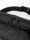 �ܥǥ��Хå� BODY BAG BLACK SY32 by SWEET YEARS �����磻�����ƥ��ȥ��Х����������ȥ��䡼��