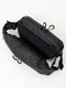 �ܥǥ��Хå� BODY BAG BLACK SY32 by SWEET YEARS �����磻�����ƥ��ȥ��Х����������ȥ��䡼��