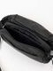 �ܥǥ��Хå� BODY BAG BLACK SY32 by SWEET YEARS �����磻�����ƥ��ȥ��Х����������ȥ��䡼��