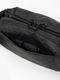�ܥǥ��Хå� BODY BAG BLACK SY32 by SWEET YEARS �����磻�����ƥ��ȥ��Х����������ȥ��䡼��