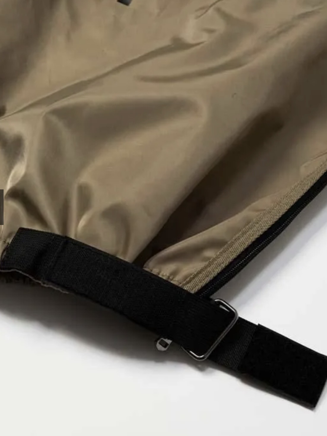 �ȥ�٥륫�С� TRAVEL CADDYBAG COVER SAND SY32 by SWEET YEARS GOLF �����磻�����ƥ��ȥ��Х����������ȥ��䡼���������