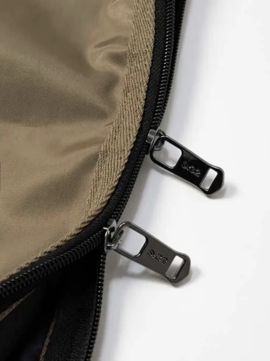 �ȥ�٥륫�С� TRAVEL CADDYBAG COVER SAND SY32 by SWEET YEARS GOLF �����磻�����ƥ��ȥ��Х����������ȥ��䡼���������