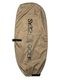 �ȥ�٥륫�С� TRAVEL CADDYBAG COVER SAND SY32 by SWEET YEARS GOLF �����磻�����ƥ��ȥ��Х����������ȥ��䡼���������