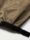 �ȥ�٥륫�С� TRAVEL CADDYBAG COVER SAND SY32 by SWEET YEARS GOLF �����磻�����ƥ��ȥ��Х����������ȥ��䡼���������