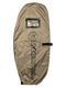 �ȥ�٥륫�С� TRAVEL CADDYBAG COVER SAND SY32 by SWEET YEARS GOLF �����磻�����ƥ��ȥ��Х����������ȥ��䡼���������