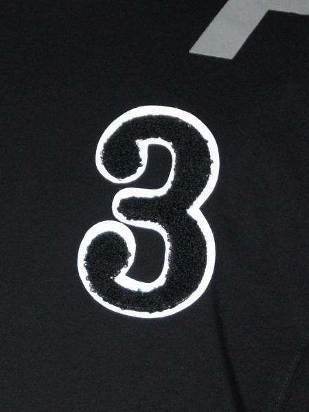 1PIU1UGUALE3 RELAX�֥��������ĹµT����ġ�BLACK�ڥ��Υԥ����Υ���������ȥ� ���å�����