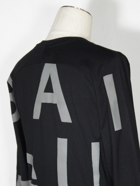 1PIU1UGUALE3 RELAX�֥��������ĹµT����ġ�BLACK�ڥ��Υԥ����Υ���������ȥ� ���å�����