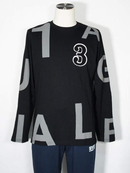 1PIU1UGUALE3 RELAX�֥��������ĹµT����ġ�BLACK�ڥ��Υԥ����Υ���������ȥ� ���å�����