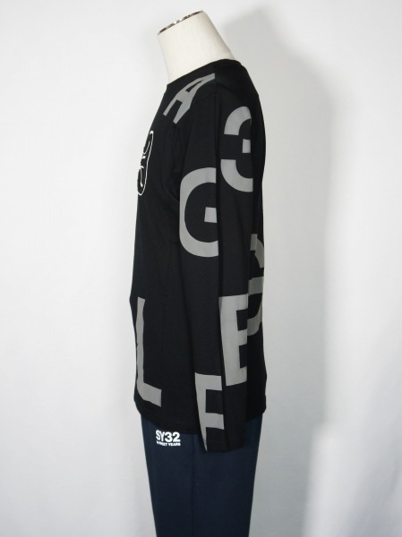 1PIU1UGUALE3 RELAX�֥��������ĹµT����ġ�BLACK�ڥ��Υԥ����Υ���������ȥ� ���å�����