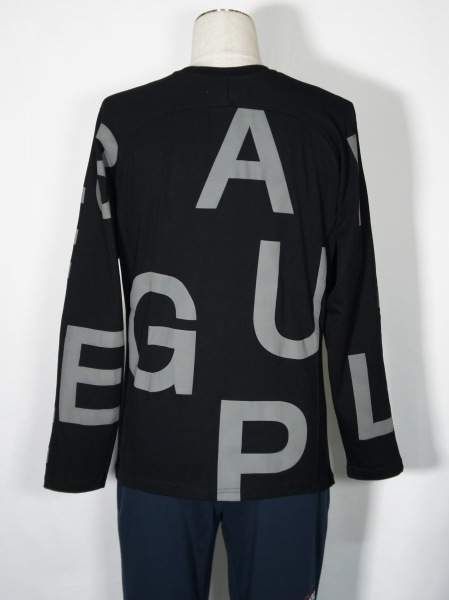 1PIU1UGUALE3 RELAX�֥��������ĹµT����ġ�BLACK�ڥ��Υԥ����Υ���������ȥ� ���å�����