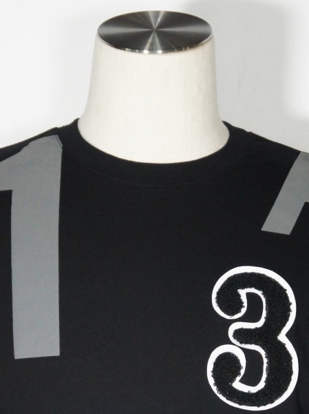 1PIU1UGUALE3 RELAX�֥��������ĹµT����ġ�BLACK�ڥ��Υԥ����Υ���������ȥ� ���å�����