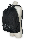 SY32 by SWEET YEARS��MESH LOGO FIELD BACKPACK��BLACK