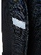 SY32 by SWEET YEARS��MESH LOGO FIELD BACKPACK��BLACK