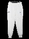 ���祬���ѥ�� DOUBLE KNIT EMBOSS CAMO SHIELD LOGO PANTS WHITE SY32 by SWEET YEARS �����磻�����ƥ����ȥ��Х����������ȥ��䡼��