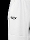 ���祬���ѥ�� DOUBLE KNIT EMBOSS CAMO SHIELD LOGO PANTS WHITE SY32 by SWEET YEARS �����磻�����ƥ����ȥ��Х����������ȥ��䡼��