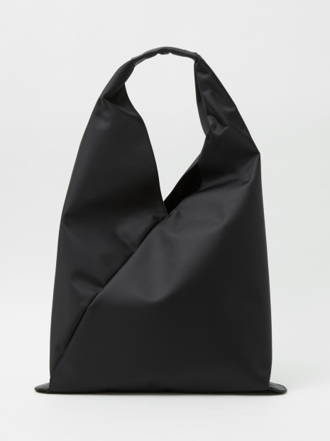 �ڷ��̡�������Ǻ����� �桼�ƥ���ƥ� ���ŤޥХå� A4�������б� 15.6�����PC��Ǽ��ǽ �֥�å� alfredoBANNISTER ����ե�åɥХ˥�����