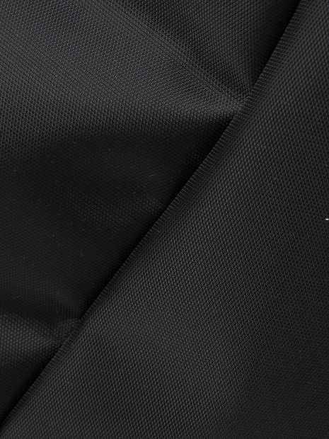 �ڷ��̡�������Ǻ����� �桼�ƥ���ƥ� ���ŤޥХå� A4�������б� 15.6�����PC��Ǽ��ǽ �֥�å� alfredoBANNISTER ����ե�åɥХ˥�����