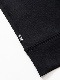 T����� DOUBLE KNIT EMBOSS LOGO TEE BLACK SY32 by SWEET YEARS �����磻�����ƥ��ȥ��Х����������ȥ��䡼��