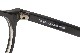 󥰥饹ڥաNo.438-2 Beaujolais Clearlens ELEBROU eyewear ֥