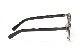󥰥饹ڥաNo.438-2 Beaujolais Clearlens ELEBROU eyewear ֥