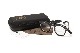 󥰥饹ڥաNo.438-2 Beaujolais Clearlens ELEBROU eyewear ֥