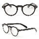 󥰥饹ڥաNo.438-2 Beaujolais Clearlens ELEBROU eyewear ֥