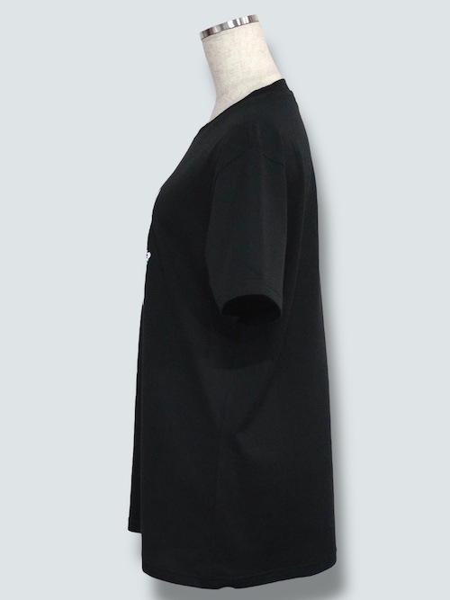 T ֥å 15202SY NERO SWEET YEARS ȥ䡼