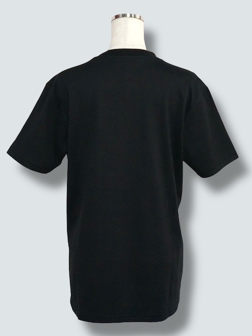 T ֥å 15202SY NERO SWEET YEARS ȥ䡼