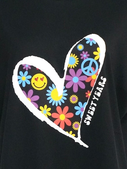 T ֥å 15202SY NERO SWEET YEARS ȥ䡼