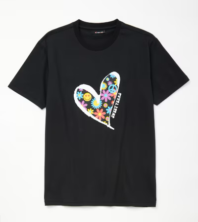 T ֥å 15202SY NERO SWEET YEARS ȥ䡼